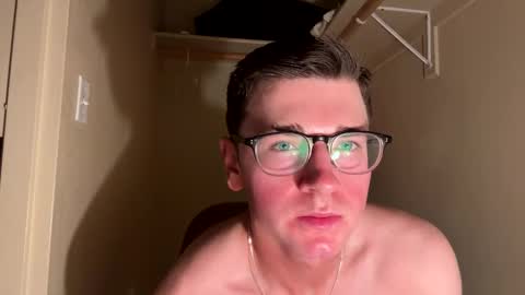 elijahkinky24 online show from 05-11-26, 10:51