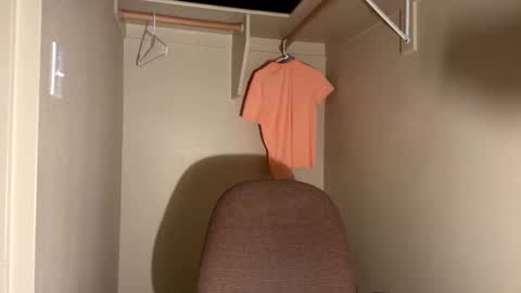 elijahkinky24 online show from 05-12-26, 11:13