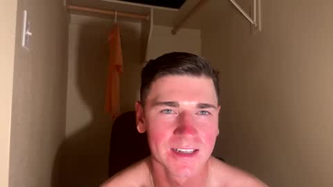 elijahkinky24 online show from 05-15-26, 11:01