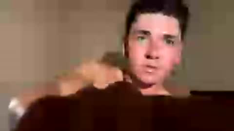 elijahkinky24 online show from 06-16-26, 12:02