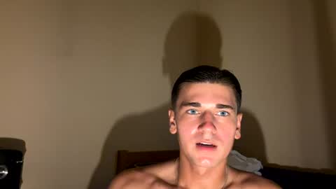 elijahkinky24 online show from 07-25-26, 07:33
