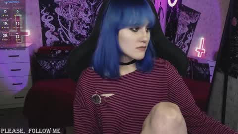  MORE ME   online show from 12-07-24, 04:20