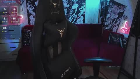  MORE ME   online show from 02-21-25, 12:49