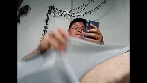 elimposstor online show from 12-03-24, 10:40