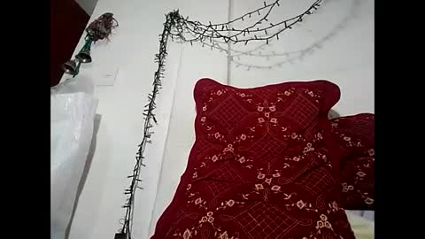 elimposstor online show from 12-05-24, 02:42