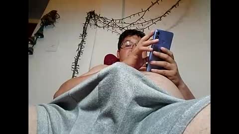 elimposstor online show from 12-14-24, 06:24