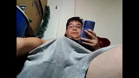 elimposstor online show from 01-04-25, 07:55