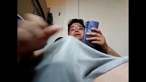 elimposstor online show from 01-06-25, 08:18