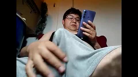 elimposstor online show from 01-11-25, 02:47