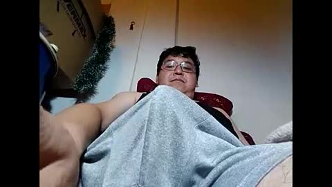 elimposstor online show from 01-11-25, 11:13