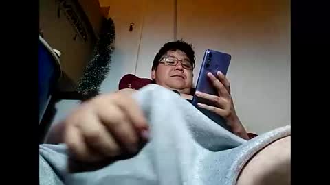 elimposstor online show from 01-12-25, 07:31