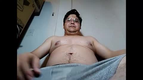 elimposstor online show from 01-28-25, 12:11