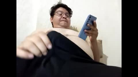 elimposstor online show from 09-21-25, 05:03