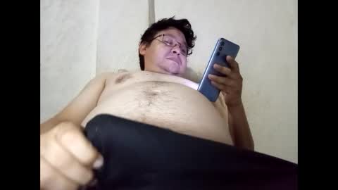 elimposstor online show from 09-24-25, 07:23