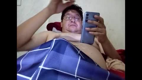 elimposstor online show from 11-27-25, 06:15