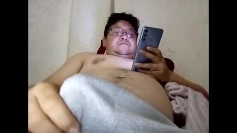 elimposstor online show from 11-29-25, 01:25