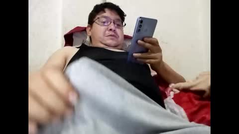 elimposstor online show from 11-30-25, 12:53