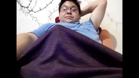 Snapshot of elimposstor chatting on 03-03-26, 01:23 elimposstor online show from 03-03-26, 01:23