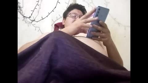 Snapshot of elimposstor chatting on 03-15-26, 01:39 elimposstor online show from 03-15-26, 01:39