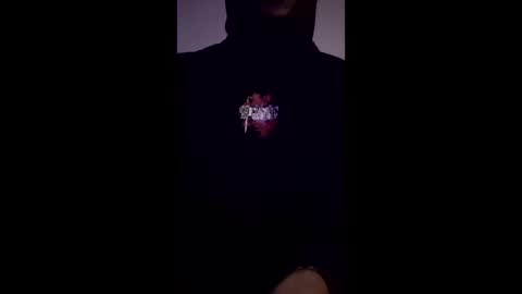 Snapshot of elimystxo chatting on 01-10-26, 09:11 elimystxo online show from 01-10-26, 09:11