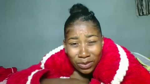 elina981 online show from 03-12-26, 07:25