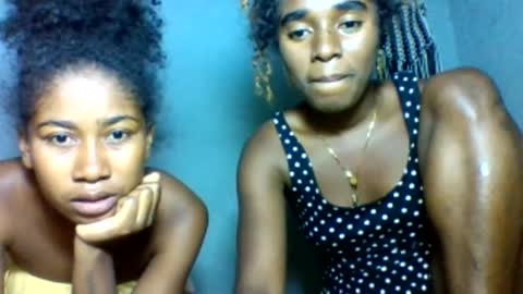 elina981 online show from 03-26-26, 09:42