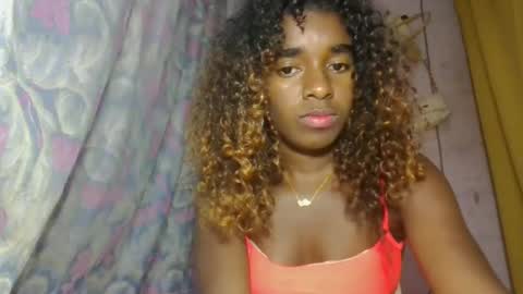 elina981 online show from 04-20-26, 11:17