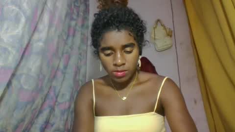 elina981 online show from 04-29-26, 09:57
