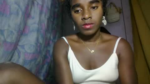 elina981 online show from 04-30-26, 10:43