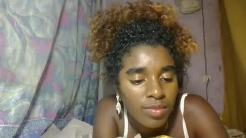 elina981 online show from 04-30-26, 08:57