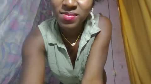 elina981 online show from 05-03-26, 08:53