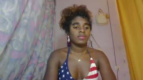 elina981 online show from 05-04-26, 12:12