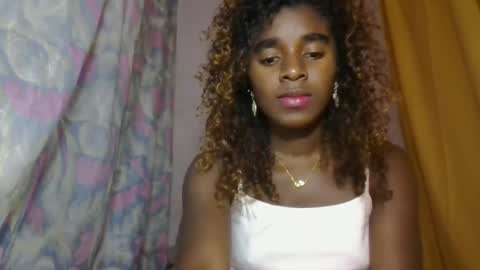 elina981 online show from 05-06-26, 10:53