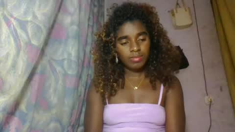 elina981 online show from 05-07-26, 07:08