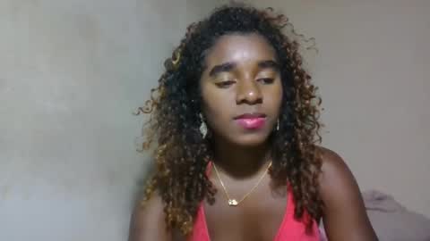 elina981 online show from 05-14-26, 07:04