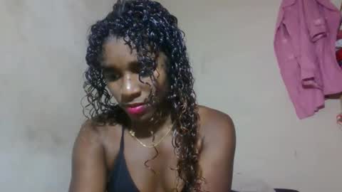 elina981 online show from 05-16-26, 11:53