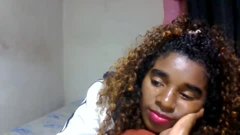 elina981 online show from 05-18-26, 08:03