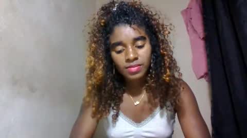 elina981 online show from 05-19-26, 09:26