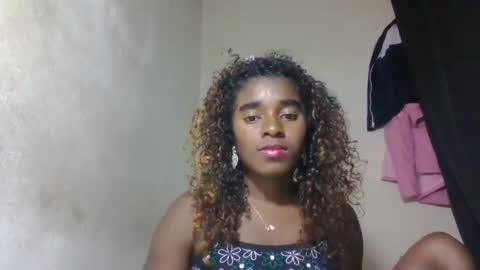 elina981 online show from 05-20-26, 09:59
