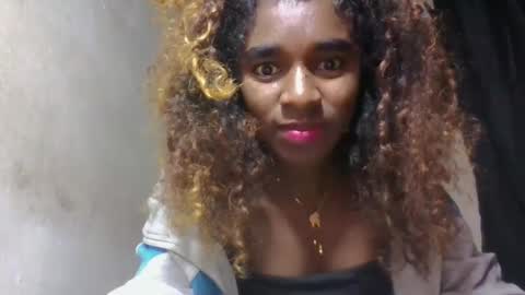 elina981 online show from 05-25-26, 12:16