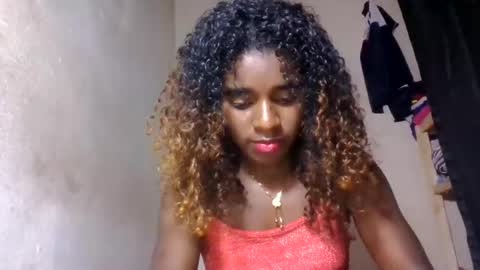 elina981 online show from 05-26-26, 08:54