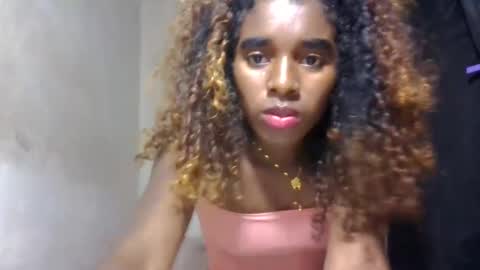 elina981 online show from 05-27-26, 04:04