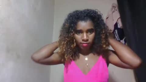 elina981 online show from 06-01-26, 11:12