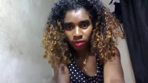 elina981 online show from 06-02-26, 10:23