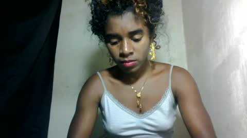 elina981 online show from 06-13-26, 07:17