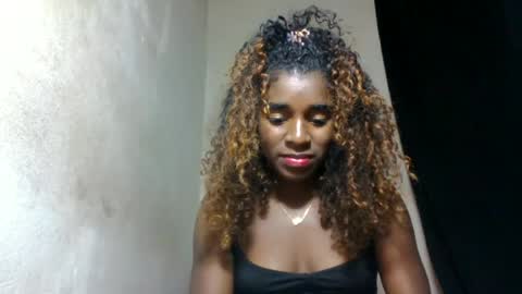 elina981 online show from 06-20-26, 10:29
