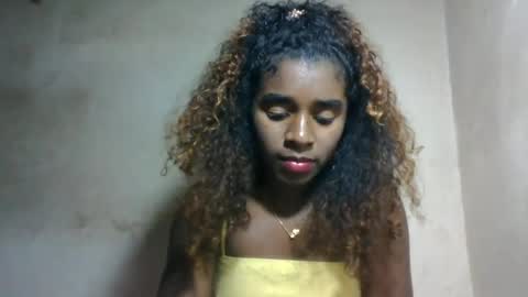 elina981 online show from 06-23-26, 08:12