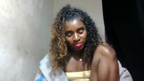 elina981 online show from 06-27-26, 11:48