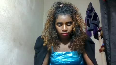 elina981 online show from 06-28-26, 08:04