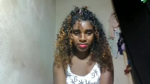 elina981 online show from 07-02-26, 10:43